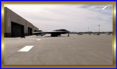 2025-10-17 at 9.01.59 AM.jpeg